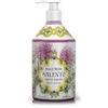 Maioliche Sapone Liquido Salento 500ml - - 982529846