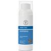Unifarco Siero Viso Doposole Lenitivo e Idratante 30 ml - UNIFARCO - 975398975