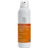 Unifarco Spray Fresco SPF 50+ Protezione Ultra Leggera 200mL - UNIFARCO - 975399027