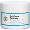 UNIFARCO NutriCrema Pantenolo Idratazione Intensa 450ml - UNIFARCO - 982539316