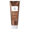 UNIFARCO Crema Ultra Abbronzante Pre e Dopo Sole Intensifica l'Abbronzatura 125ml - UNIFARCO - 975399128