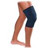 Gibaud Ginocchiera Elastica Per Distorsioni Blu Taglia 5 - GIBAUD - 975414107