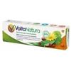 VOLTAREN VoltaNatura Gel Botanico Lenitivo E Rinfrescante Per Muscoli 50mL - VOLTAREN - 982682130