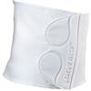 Gibaud Classic Cintura Post Operatoria Classica Taglia 5 - GIBAUD - 975427218