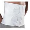 GIBAUD Dr.Gibaud Classic Cintura Post Operatoria Steccata Taglia 2 - GIBAUD - 975427257