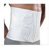 GIBAUD Dr Gibaud Classic Cintura Post Operatoria Steccata Taglia 6 - GIBAUD - 975427295