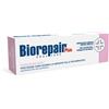BIOREPAIR EURITALIA PHARMA (div.CoSWELL) BIOREPAIR Plus Parodontgel 75 ml - BIOREPAIR - 971347644