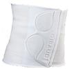 Gibaud Classic Cintura Post Operatoria Leggera Taglia 1 - GIBAUD - 975427319