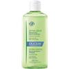 Ducray Extra Delicato Shampoo Dermoprotettivo 400ml - DUCRAY - 982893240