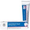 UNIFARCO Dentifricio Repair Perlite e Calciocarbonato Pulizia Delicata 100mL - UNIFARCO - 975457452