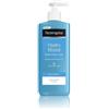 Neutrogena Hydro Boost Fluido Corpo in Gel Idratazione Intensiva 400ml - NEUTROGENA - 975519188