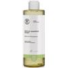 UNIFARCO Doccia Shampoo Sport Semi di Pompelmo 300ml - UNIFARCO - 982946422