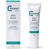 UNIFARCO Ceramol Spot Block Crema Concentrata Anti-imperfezioni 20ml - UNIFARCO - 982946687