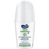 SAUBER FRESH DEO ROLL-ON 50ML - SAUBER - 982949479