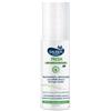 Sauber Fresh Vapo Invisibile 48h Protezione100ml - SAUBER - 982949481