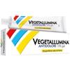 Vegetallumina Antidolore Gel 10% 50gr - VEGETALLUMINA - 041734017