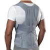 GIBAUD Dr.Gibaud Ortho Dordolombogib Corsetto Dorsolombare Taglia 2 - GIBAUD - 975896426
