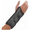 GIBAUD Dr. Gibaud Ortho Manugib 20 Ortesi Polso Destro Taglia 3 - GIBAUD - 931450175