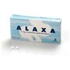 ALAXA Angelini Spa Alaxa 5 Mg Compresse Gastroresistenti 20 Compresse - ALAXA - 009262015