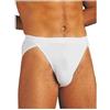Dualsan Slip Sospensorio Uomo Pre Operatorio Varicocele Taglia 4 - DUALSAN - 975983368