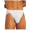 Dualsan Slip Sospensorio Uomo Pre Operatorio Varicocele Taglia 6 - DUALSAN - 975983382