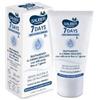 Sauber 7 Days Crema Deodorante Protezione 7 Giorni 30ml - SAUBER - 983441181
