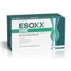 Esoxx One Rimedio Reflusso Gastro-Esofageo 20 Stick - ESOXX - 931660981
