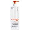 Bionike Triderm AD Crema Emolliente Corpo Pelle Atopica 400 ml - BIONIKE - 976104947