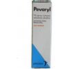 Pevaryl Soluzione Cutanea 30ml 1% Spray - PEVARYL - 023603196