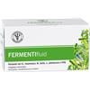 Unifarco Fermenti Fluid Probiotici 10 Flaconcini - UNIFARCO - 976309599