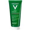 Vichy Normaderm Phytosolution Gel Detergente Viso 200 ml - VICHY - 976390548