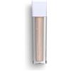 UNIFARCO DOLOMIA Dolomia Ombretto Liquid Eyeshadow 01 Teide - UNIFARCO DOLOMIA - 983689225