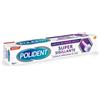 Polident Super Sigillante Adesivo per Protesi 70g - POLIDENT - 976401253