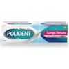 Polident Imbattibile Adesivo per Protesi per Massima Stabilità 40g - POLIDENT - 932077427