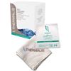 Thermalis Sali Thalasso Termali 10 Buste 40ml - - 932160676