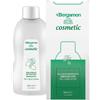 ALFA BERGAMON Bergamon Alfa Cosmetic Detergente Igienizzante Intimo 500ml - ALFA BERGAMON - 977466642