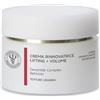 UNIFARCO Crema Rinnovatrice Lifting+Volume Antietà con Ceramide e Retinolo Per Pelli Miste e Normali 50 mL - UNIFARCO - 977657954