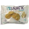 KEYLIFE Ksnack al Formaggio Keylife Snack Salato 50 g - KEYLIFE - 984235022