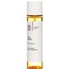 UNIFARCO Olio Corpo con 5 Oli Naturali Flacone Spray 100ml - UNIFARCO - 984411847