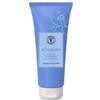 UNIFARCO Lfp Doccia Shampoo Bouquet Avvolgente 200ml - UNIFARCO - 984411912