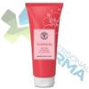 UNIFARCO Lfp Doccia Shampoo Tropical 200 ml - UNIFARCO - 984411963