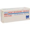 SIT NEOMERCUROCROMO BIANCO POLVERE 20g - - 032164030