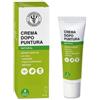 UNIFARCO Crema Dopo Puntura Azione Lenitiva 15ml - UNIFARCO - 984622593