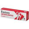 Fastum Antidolorifico Gel 50g 1% - FASTUM - 040657013