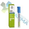 UNIFARCO Stick Lenitivo Dopo Puntura 12ml - UNIFARCO - 984622617