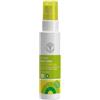 UNIFARCO Spray Naturale Antizanzare Basilico e Geranio Senza Alcool 100 ml - UNIFARCO - 984622629
