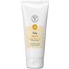 UNIFARCO Baby Pasta Dermoprotettiva e Lenitiva 100ml - UNIFARCO - 978852085