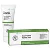 UNIFARCO CremaGel ALOE 200x Lenitivo Intenso per Pelle Irritata 100mL - UNIFARCO - 984622656