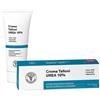 UNIFARCO Crema Talloni Urea 10% Trattamento Intensivo Talloni Screpolati 75ml - UNIFARCO - 984622670