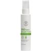 Unifarco Deo Spray Bioattivo Antimicrobico 100mL - UNIFARCO - 978852212
